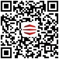 泰興市永盛氟塑制品有限公司-特氟龍膠帶|特氟龍高溫焊布|硅膠布|耐高溫輸送帶|粘合機(jī)帶|串焊機(jī)皮帶-您好，歡迎訪(fǎng)問(wèn)泰興市永盛氟塑制品有限公司！特氟龍膠帶|特氟龍高溫焊布|硅膠布|耐高溫輸送帶|粘合機(jī)帶|串焊機(jī)皮帶專(zhuān)業(yè)制造商